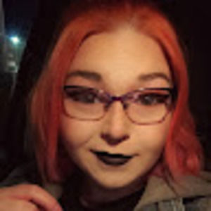 Meet your Posher, Sierra